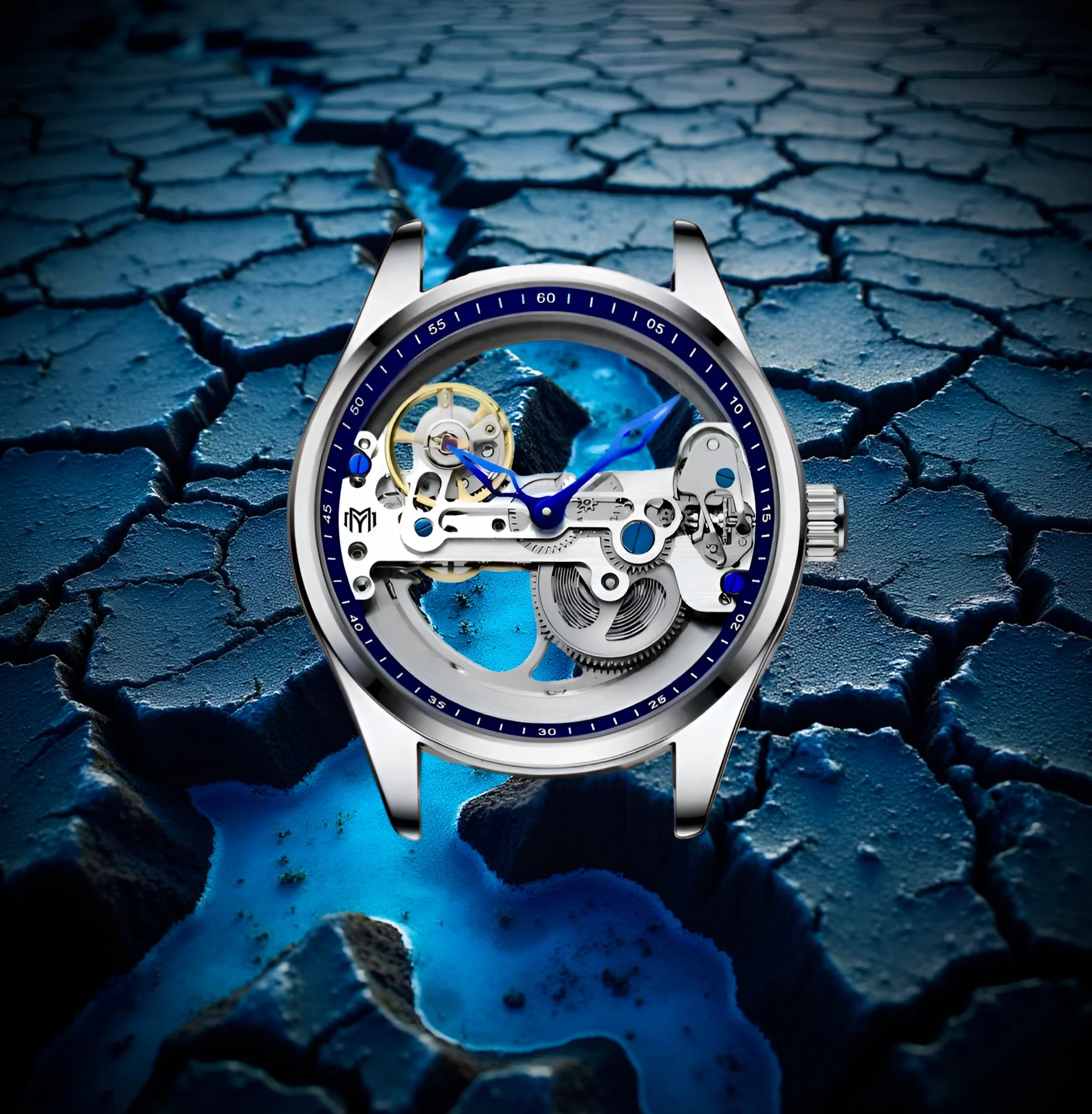 MV1 CARDIUM