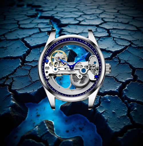 MV1 CARDIUM